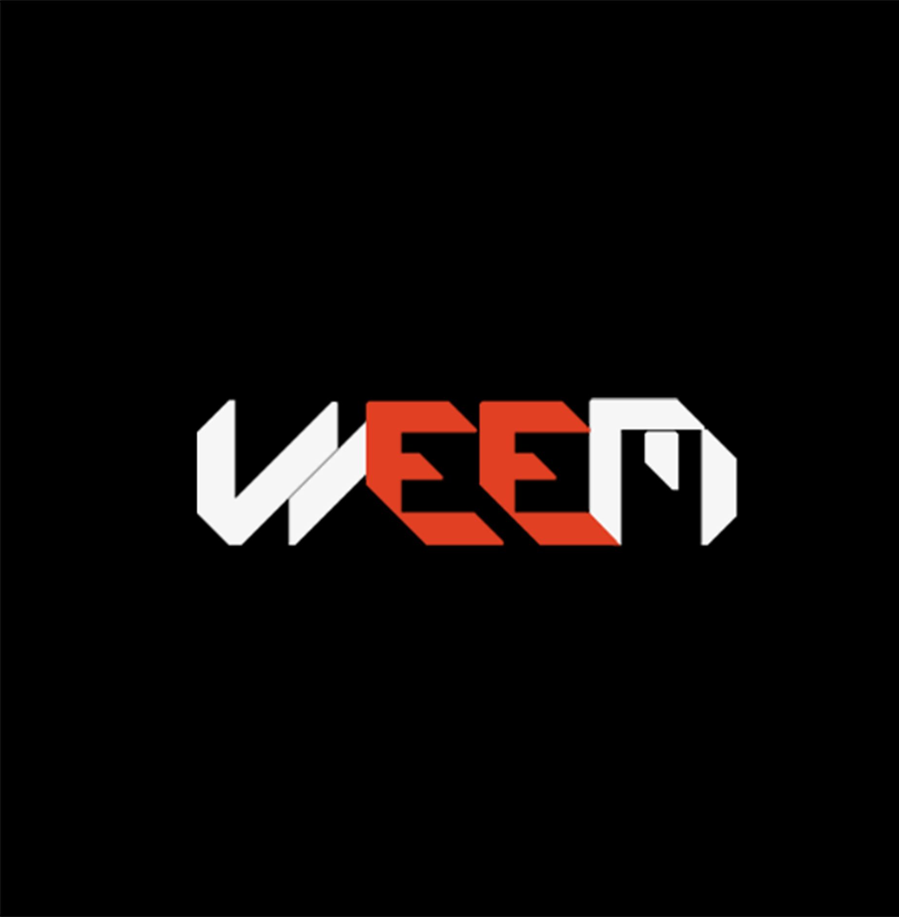 WEEM Custom Coats